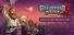 Graveyard Keeper 2