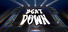 BEATDOWN