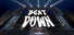 BEATDOWN