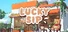 Lucky Sip
