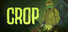 Crop