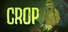 Crop
