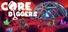 Core Diggers