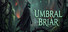 Umbral Briar