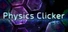 Physics Clicker