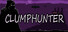 ClumpHunter
