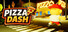 Pizza Dash