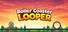 Roller Coaster Looper