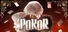 POKOR
