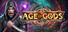 Age of Gods