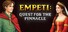 Empeti - Quest for the Pinnacle