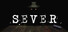 SEVER