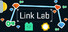 Link Lab
