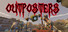 Outposters