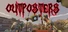 Outposters