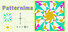 Patternima