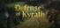 Defense of Kyrath