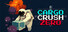 CARGO CRUSH ZERO