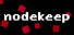 NODEKEEP