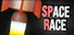 Space Race