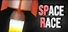 Space Race