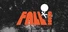 Fallgrade