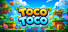 TocoToco