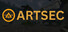 ARTSEC