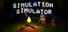 Simulation Simulator