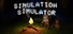 Simulation Simulator