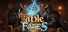 Table of Fates