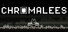 CHROMALEES