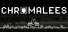 CHROMALEES