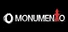 O Monumento