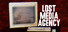 Lost Media Agency