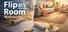 Flip My Room: Makeover