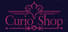 Curio Shop