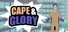 Cape & Glory