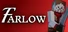 FARLOW