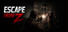 Escape From Z