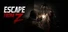 Escape From Z