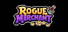 Rogue Merchant