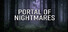 Portal of Nightmares