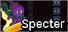 Specter