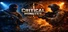 Critical Minutes