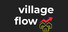Village Flow