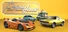 PetrolHeads
