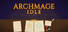 Archmage Idle