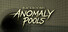 Backrooms Anomaly: Pools