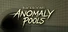 Backrooms Anomaly: Pools